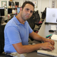 Image for article titled Area Facebook User Incredibly Stupid